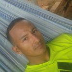 Eric Caraballo - @eric.caraballo.395 - Instagram