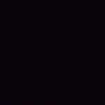 Eric Caraballo - @erikkk.09 - Instagram