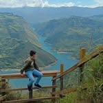 Eric Caraballo - @ericcaraballo01 - Instagram