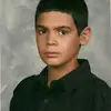 ERIC CARABALLO - @eric.caraballo00 - TikTok