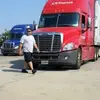 Eric Caraballo - @eric.caraballo3 - TikTok