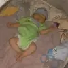 Eric Caraballo - @eric.caraballo5 - TikTok