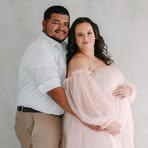 Eric Caraballo - Facebook