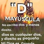 Eric Caraballo - @eric._caraballo - Instagram