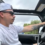 Eric Caraballo - @eric.c_223 - Instagram