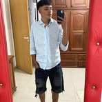 Eric Caraballo - Facebook