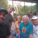 Eric Caraballo - @eric.caraballo.7121 - Instagram