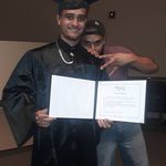 Eric Caraballo - @eric.caraballo.397 - Instagram