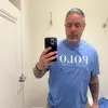 Eric Caraballo - @eric.caraballo38 - TikTok