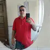 Eric - @ericcaraballo08 - TikTok