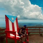 Eric J. Caraballo - @ej.caraballo_ - Instagram