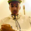 Eric_Él_Domi 🇩🇴 - @ericcaraballo24 - TikTok