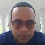 Eric X. Caraballo - @3rimen - Instagram