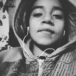 Eric😎Caraballo - @eric_caraballo2003 - Instagram