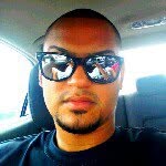 @ericcaraballo - Instagram