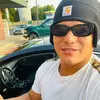 Ericcaraballo - @ericcaraballo13 - TikTok