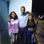 Erick Caraballo - Facebook