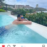 Erik Caraballo - @erik_caraballo - Instagram