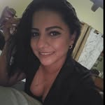 Alejandra Cárcamo - @ericka_6carcamo - Instagram