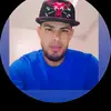 Beto carcamo - @eric.carcamo7 - TikTok