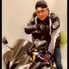 Carcamo - @erickcarcamo248 - TikTok