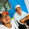 carcamo - @ericcarcamo80 - TikTok