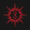 Eric C - @eric_carcamo - TikTok