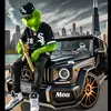 Eric Cárcamo - @eric.crcamo2 - TikTok
