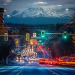 Eric Carcamo - @ericcands67 - Instagram
