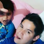Eric Carcamo - @ericcarcamo - Instagram