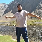 eric Cárcamo - @carcamo_eric - Instagram