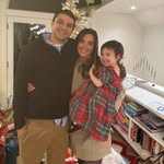 Eric Carcamo - @carcamode - Instagram