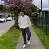 Eric Carcamo - @eric.carcamo05 - TikTok