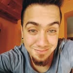 Eric Carcamo - @eric.carcamo - Instagram