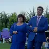 eric carcamo - @eric26408 - TikTok