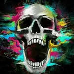 eric manuel calisto carcamo - @eric_calisto - Instagram