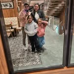 Eric Matias Ayala Carcamo - @erimati22 - Instagram