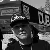 ericcarcamo5 - @ericcarcamo5 - TikTok