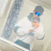 Erícela - @erickcarcamo206 - TikTok
