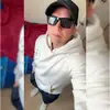 🥷🏽❤️‍🔥💙 - @erick.carcamo76 - TikTok