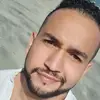 Erick Carcamo - @erick.carcamo7 - TikTok