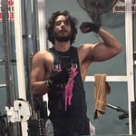 Erick Carcamo - @erick.carcamo.504 - Instagram