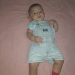 Erick Carcamo - Facebook