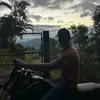 Erick Carcamo - @erick.carcamo45 - TikTok