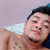 Erick - @erickcarcamo355 - TikTok