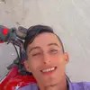 erick lainez - @erickcarcamo271 - TikTok