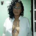 Ericka Carcamo - Facebook