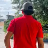 erickcarcamo580 - @erickcarcamo580 - TikTok