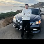 Erik  Càrcamo - @erik.carcamo504 - Instagram