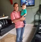 Erik Carcamo - Facebook